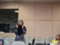 Tn DSC 8395